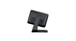 Dangbei N3 Max Vidéoprojecteur, 1920 x 1080 Full HD, 1000 Lumen