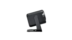 Dangbei N3 Max Vidéoprojecteur, 1920 x 1080 Full HD, 1000 Lumen