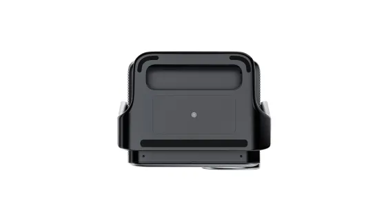 Dangbei N3 Max Vidéoprojecteur, 1920 x 1080 Full HD, 1000 Lumen