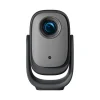 Dangbei N2 Mini Vidéoprojecteur, 1920 x 1080 Full HD, 200 Lumen