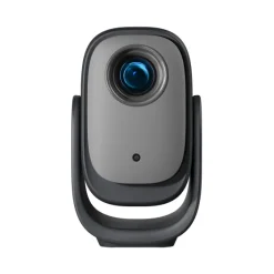 Dangbei N2 Mini Vidéoprojecteur, 1920 x 1080 Full HD, 200 Lumen