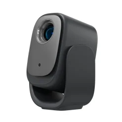 Dangbei N2 Mini Vidéoprojecteur, 1920 x 1080 Full HD, 200 Lumen