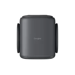 Dangbei N2 Mini Vidéoprojecteur, 1920 x 1080 Full HD, 200 Lumen