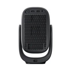 Dangbei N2 Mini Vidéoprojecteur, 1920 x 1080 Full HD, 200 Lumen