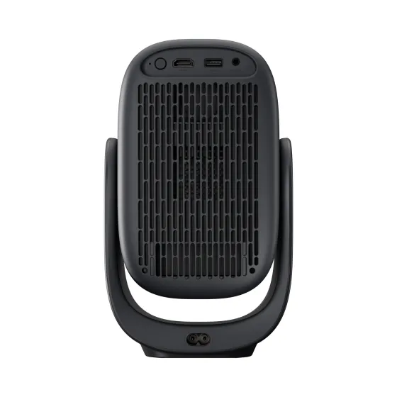 Dangbei N2 Mini Vidéoprojecteur, 1920 x 1080 Full HD, 200 Lumen