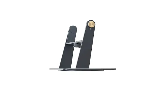 Dangbei Support de table pour vidéoprojecteur Mars Pro 2