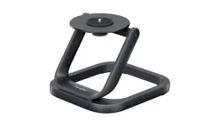 Dangbei Support intelligent pour vidéoprojecteur Atom