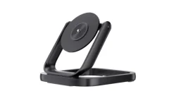 Dangbei Support intelligent pour vidéoprojecteur Atom