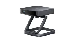 Dangbei Support intelligent pour vidéoprojecteur Atom