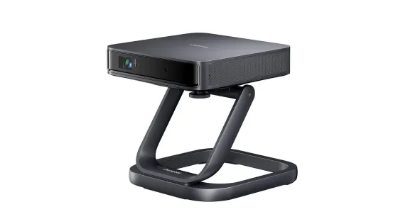 Dangbei Support intelligent pour vidéoprojecteur Atom