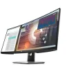 Dell 34,1" IPS Moniteur, 2560 x 1080 UW-UXGA, 8ms