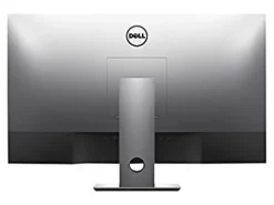 Dell 42,5