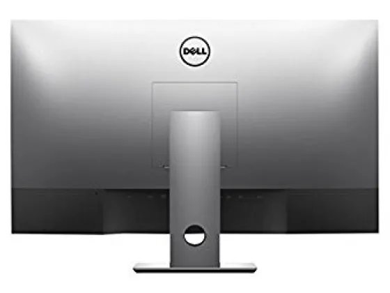 Dell 42,5" Moniteur, 3840 x 2160 4K UHD, 8ms