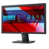 Dell E2220H 22" TN Moniteur, 1920 x 1080 Full HD, 60Hz, 5ms