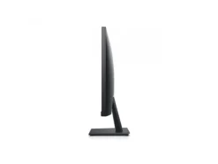 Dell E2220H 22