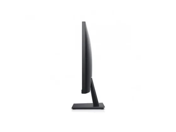 Dell E2220H 22" TN Moniteur, 1920 x 1080 Full HD, 60Hz, 5ms