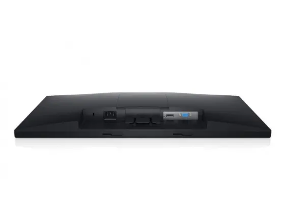 Dell E2220H 22" TN Moniteur, 1920 x 1080 Full HD, 60Hz, 5ms