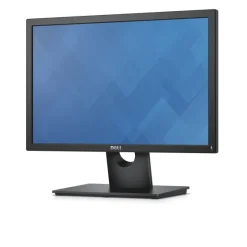 Dell E2016H 20" TN Moniteur, 1600 x 900, 60Hz, 5ms