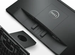 Dell E2016H 20