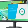 Dell E2422HN 24" IPS Moniteur, 1920 x 1080 Full HD, 60Hz, 5ms