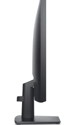 Dell E2422HN 24