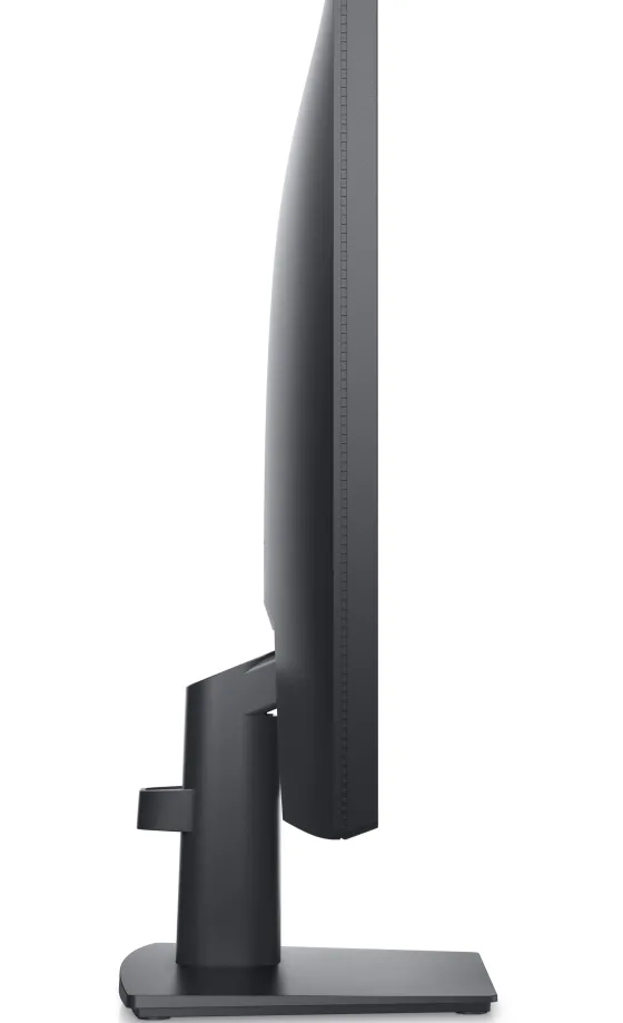 Dell E2422HN 24" IPS Moniteur, 1920 x 1080 Full HD, 60Hz, 5ms