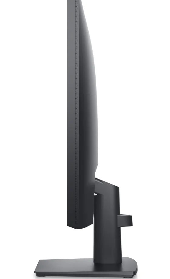 Dell E2422HN 24" IPS Moniteur, 1920 x 1080 Full HD, 60Hz, 5ms