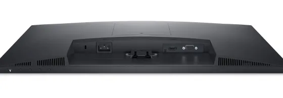 Dell E2422HN 24" IPS Moniteur, 1920 x 1080 Full HD, 60Hz, 5ms