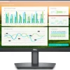 Dell E2222HS 22" VA Moniteur, 1920 x 1080 Full HD, 60Hz, 10ms