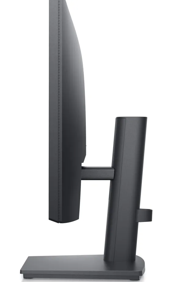 Dell E2222HS 22" VA Moniteur, 1920 x 1080 Full HD, 60Hz, 10ms