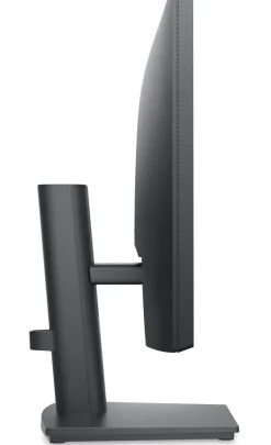 Dell E2222HS 22