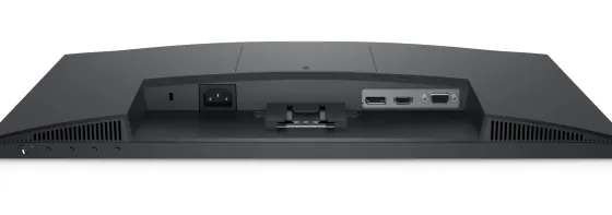 Dell E2222HS 22" VA Moniteur, 1920 x 1080 Full HD, 60Hz, 10ms