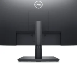 Dell E2222HS 22