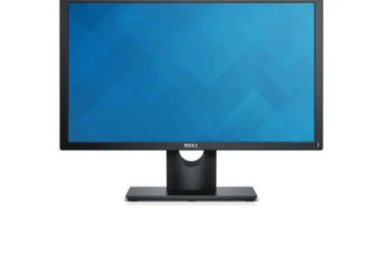 Dell E2216HV 22" TN Moniteur, 1920 x 1080 Full HD, 60Hz, 5ms