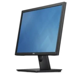 Dell E2216HV 22" TN Moniteur, 1920 x 1080 Full HD, 60Hz, 5ms