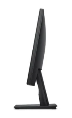 Dell E2216HV 22
