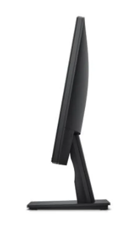 Dell E2216HV 22" TN Moniteur, 1920 x 1080 Full HD, 60Hz, 5ms