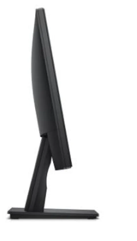 Dell E2216HV 22" TN Moniteur, 1920 x 1080 Full HD, 60Hz, 5ms