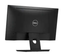 Dell E2216HV 22