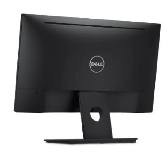 Dell E2216HV 22" TN Moniteur, 1920 x 1080 Full HD, 60Hz, 5ms