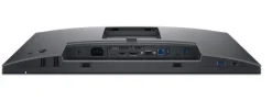 Dell P2425 - Moniteur IPS 24