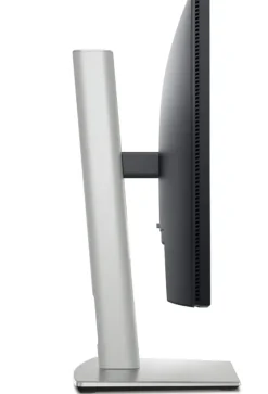 Dell P2425 - Moniteur IPS 24