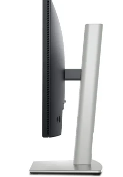 Dell P2425 - Moniteur IPS 24