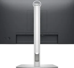 Dell P2425 - Moniteur IPS 24