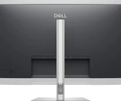 Dell P2725DE Moniteur Pro Plus 27 pouces QHD avec concentrateur USB-C