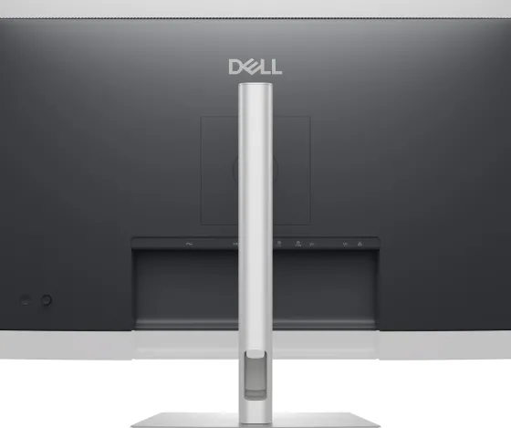 Dell P2725DE Moniteur Pro Plus 27 pouces QHD avec concentrateur USB-C