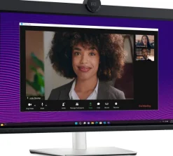 Dell P2724DEB - Moniteur IPS 27