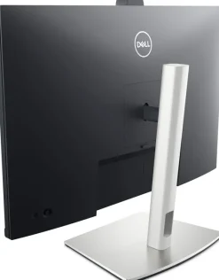 Dell P2724DEB - Moniteur IPS 27