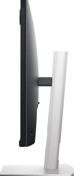 Dell P2724DEB - Moniteur IPS 27
