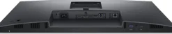 Dell P2724DEB - Moniteur IPS 27